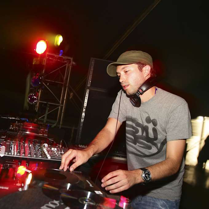 Nic Fanciulli