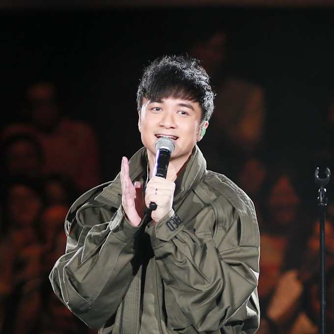 Leo Ku