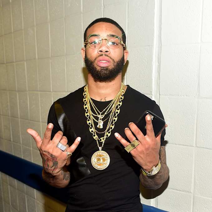 Skippa Da Flippa