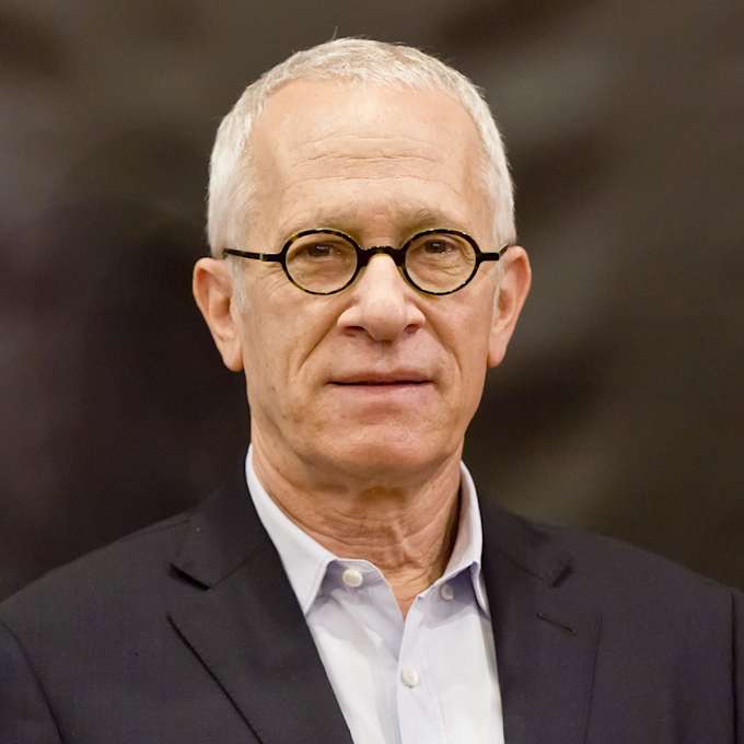 James Newton Howard