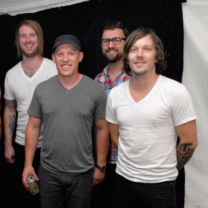 Kutless