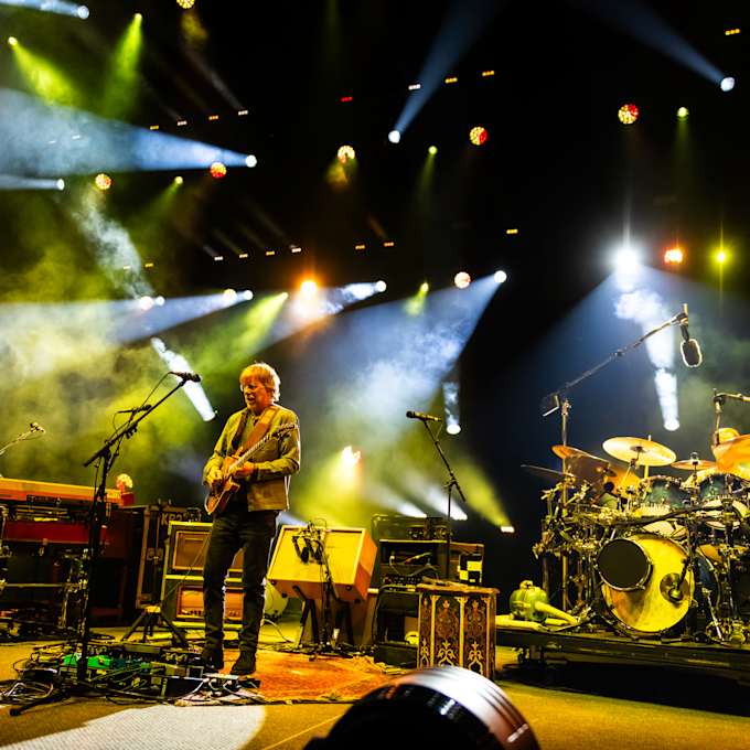 Phish