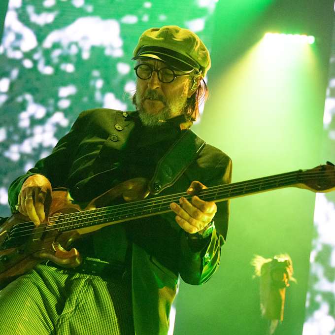 Primus