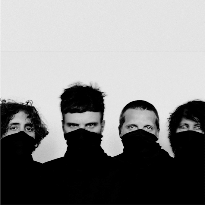 Kasabian