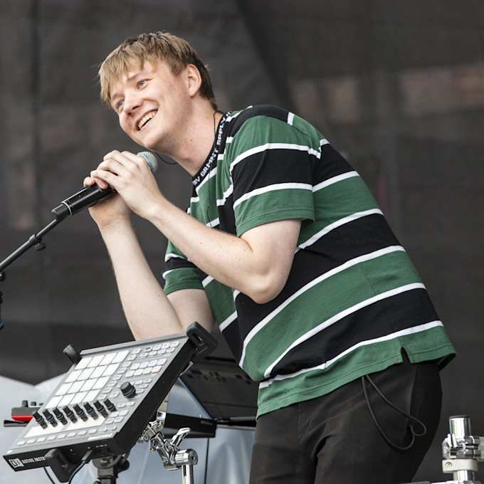 Kasbo