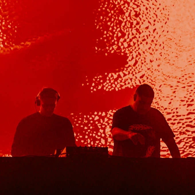 CamelPhat