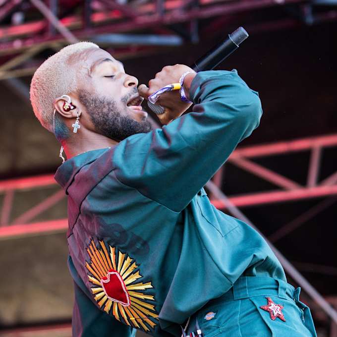 Duckwrth