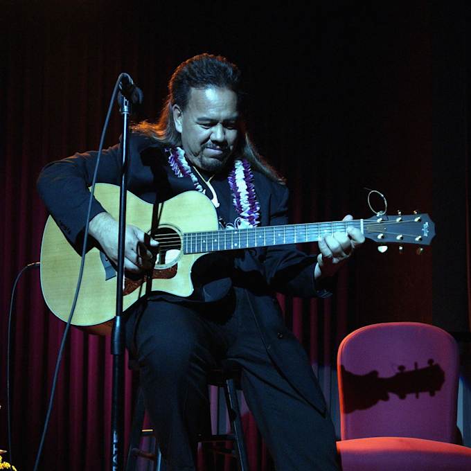 Sonny Lim