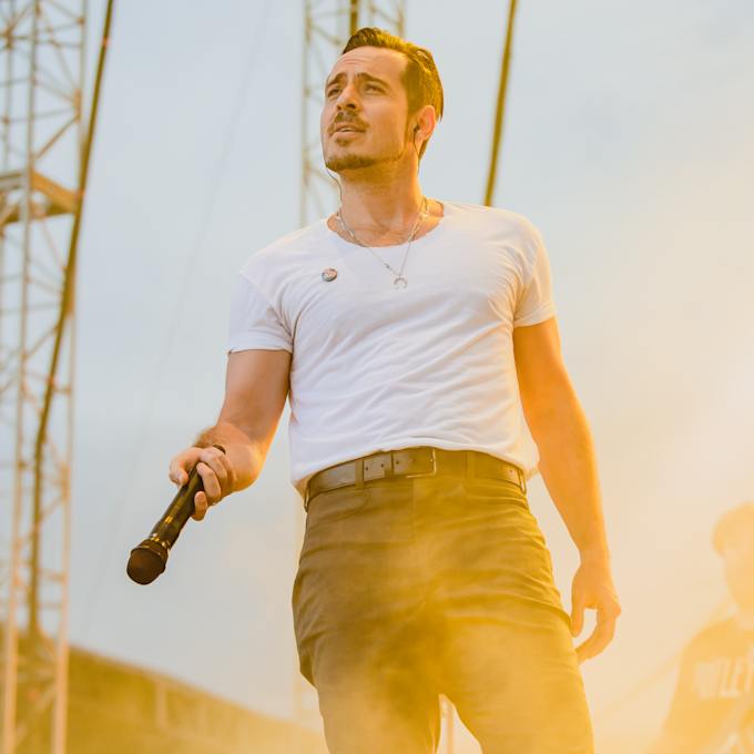 Jose Madero