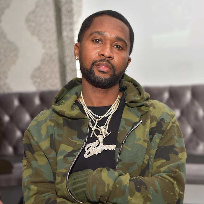 Zaytoven