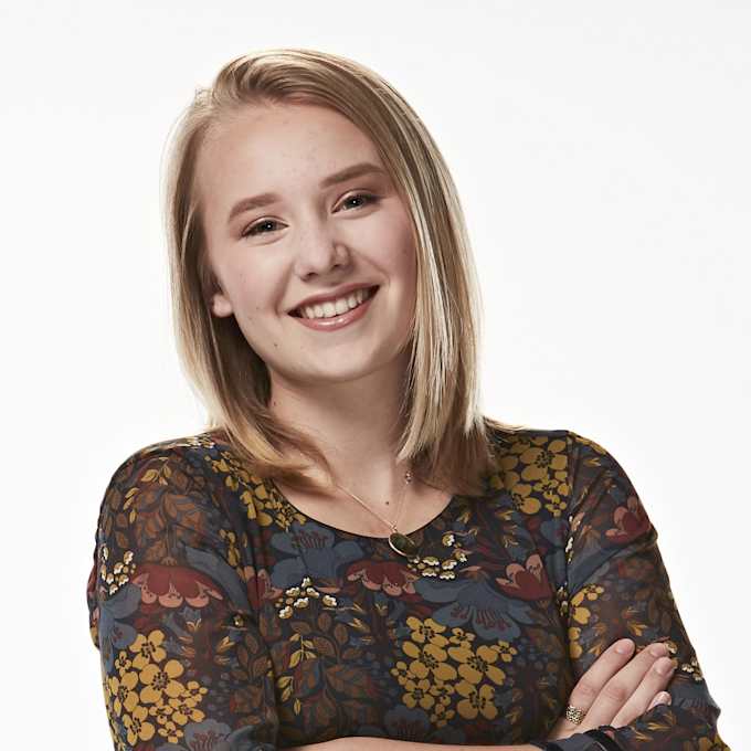 Addison Agen