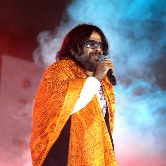 Pritam