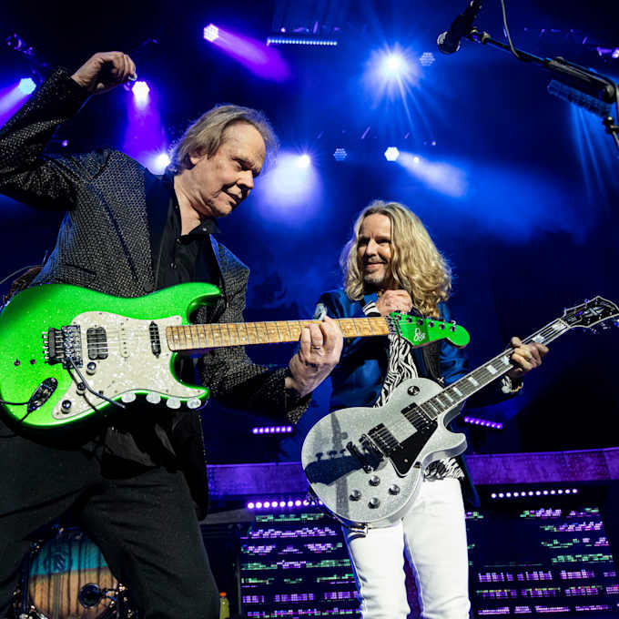 Styx