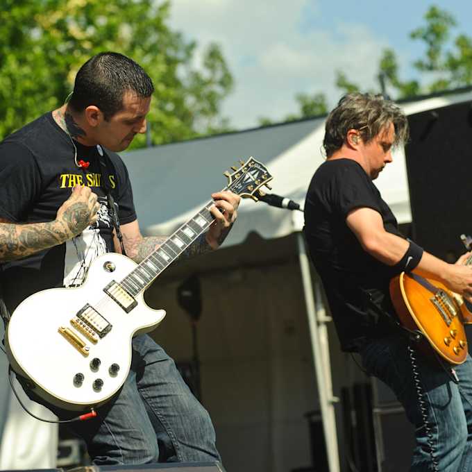 Bayside
