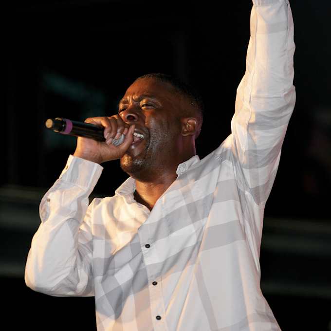 Gza