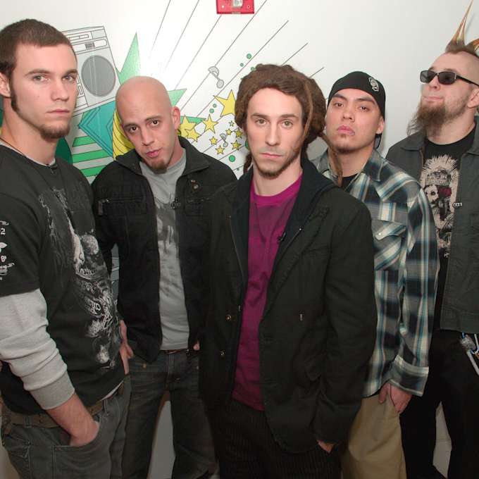 10 Years