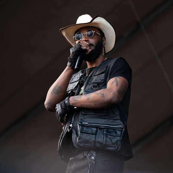 Jpegmafia
