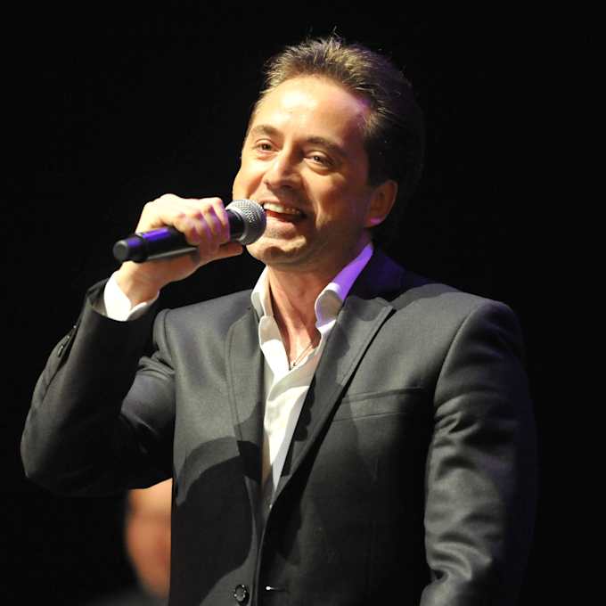 Marwan Khoury