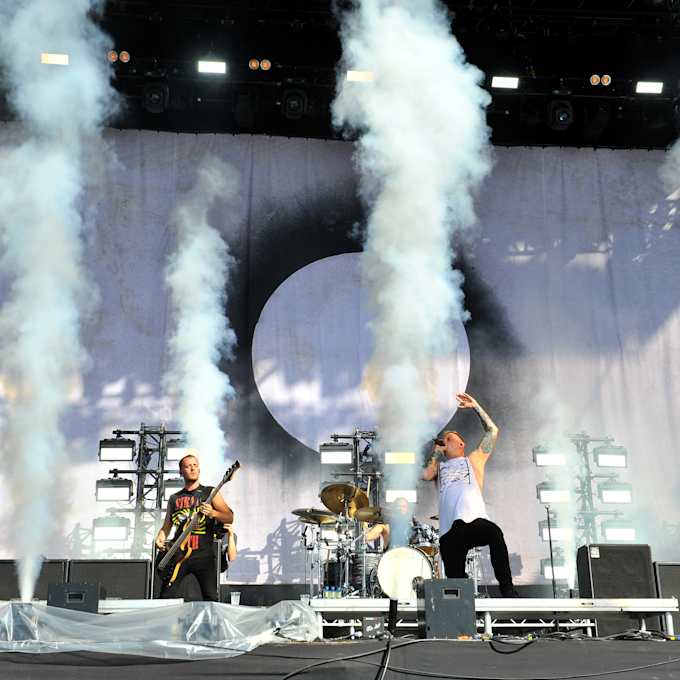Architects