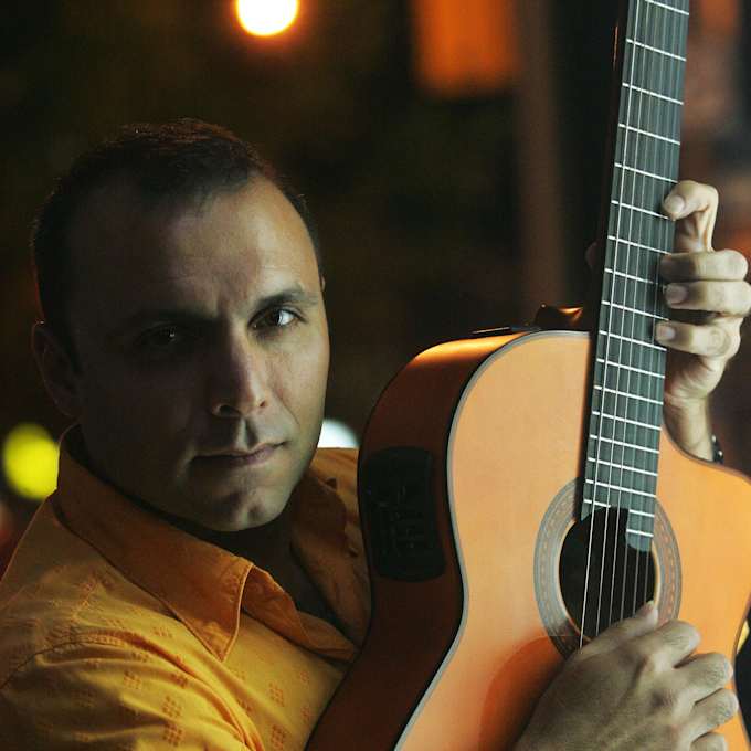 Pavlo