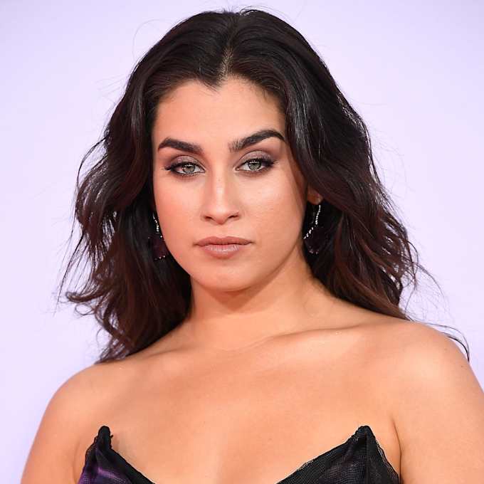 Lauren Jauregui