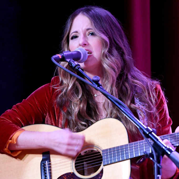 Emilyhackett Emily Hackett Tickets & 2026 Tour Dates | Vivid Seats