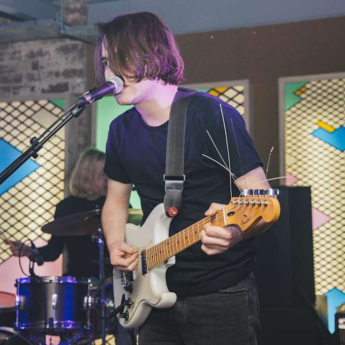 Mozes and the Firstborn