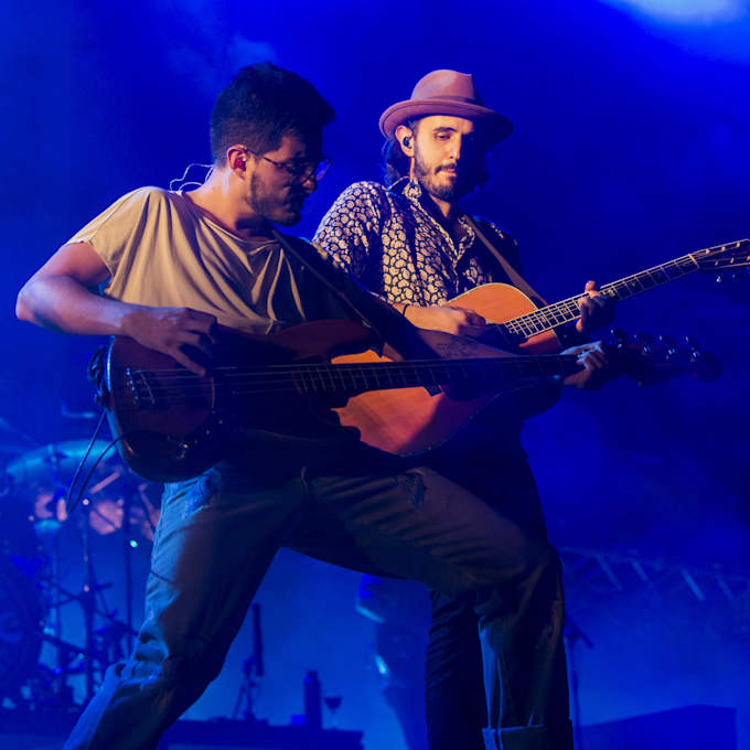 Morat