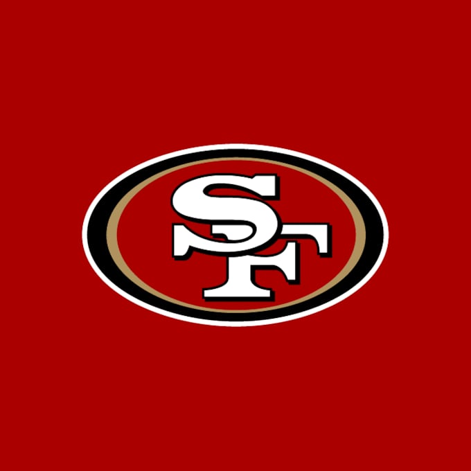 San Francisco 49ers Official Fan Experience Package Parking