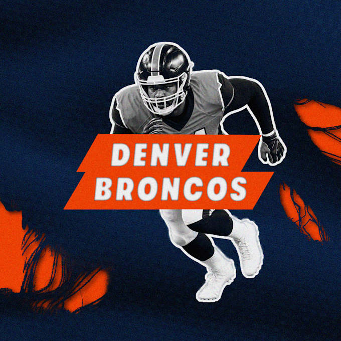 Denver Broncos Tailgate Passes Parking