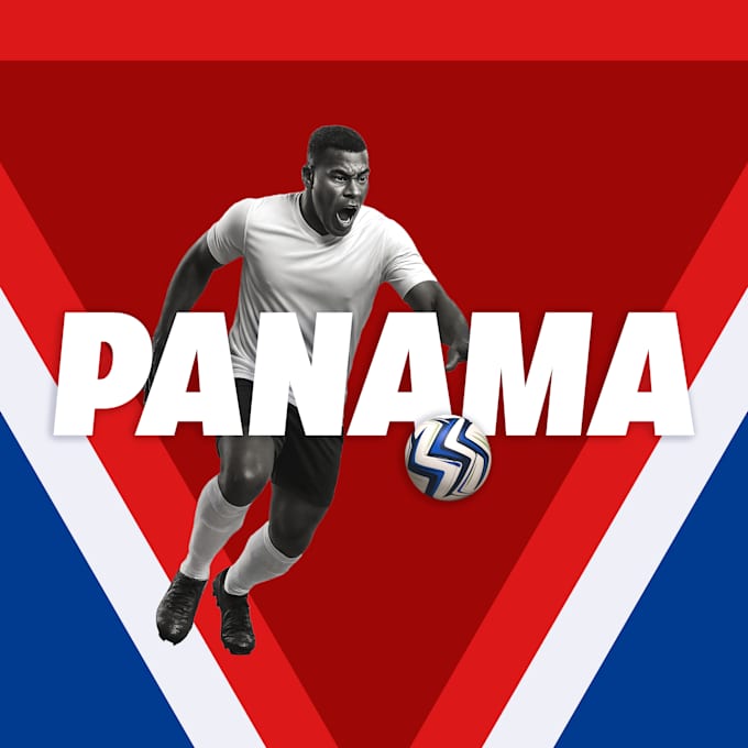 Panama Mens National Football Parking
