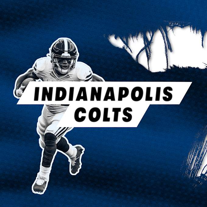 Indianapolis Colts Kickoff Concert