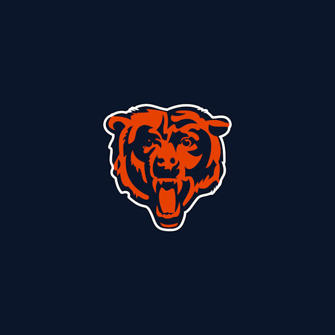 Chicago Bears Official Fan Experience Package Parking