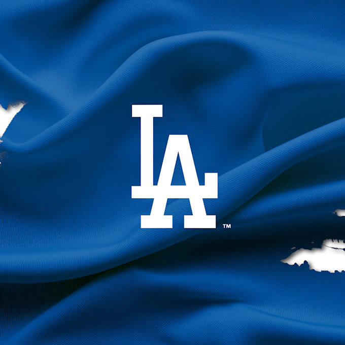 Los Angeles Dodgers Watch Party Parking
