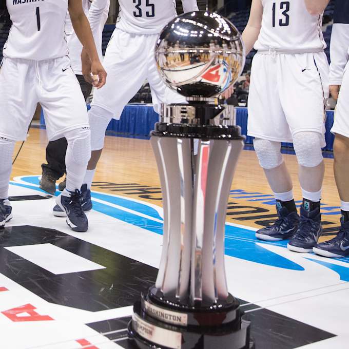 Atlantic 10 Womens Basketball Tournament Parking