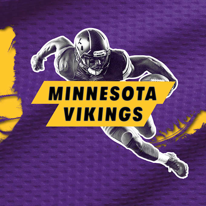 Minnesota Vikings Party Parking