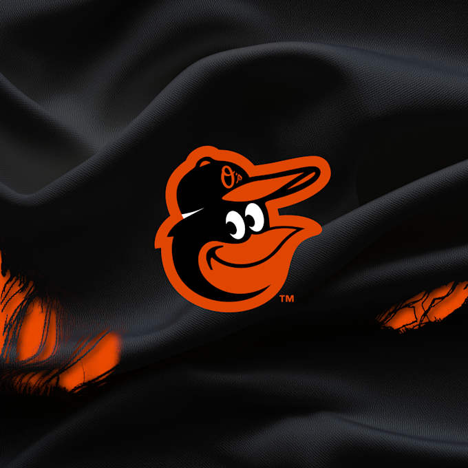 Baltimore Orioles Prospects Parking