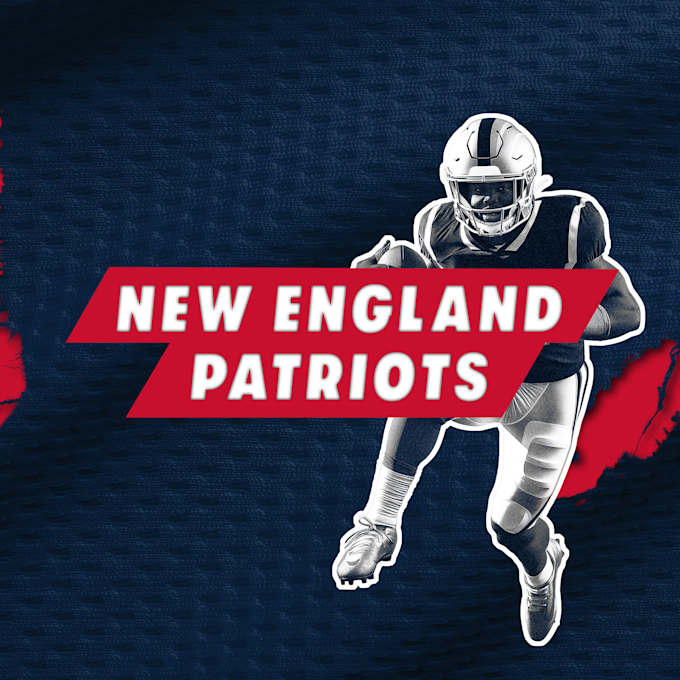 New England Patriots Training Camp Parking