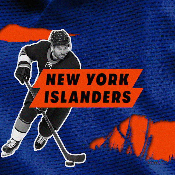 New York Islanders Viewing Party Parking