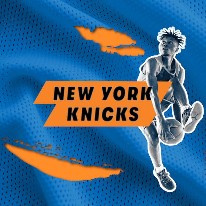 New York Knicks Road Game Watch Party Parking