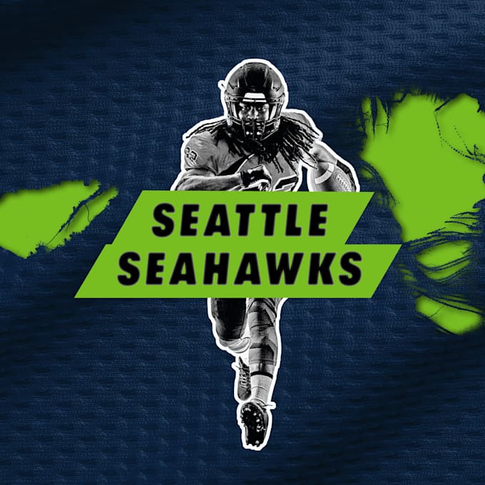 Seattle Seahawks Training Camp Parking