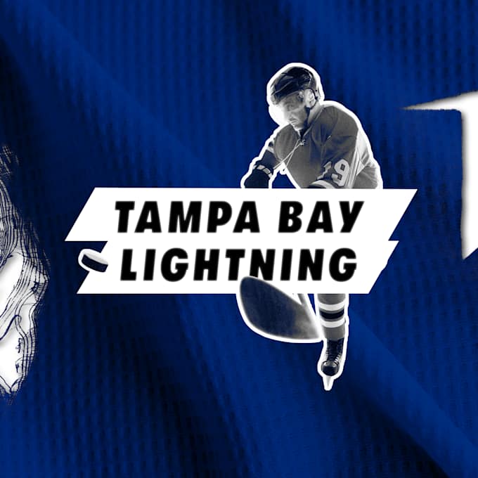 Tampa Bay Lightning Stanley Cup Watch Party Parking