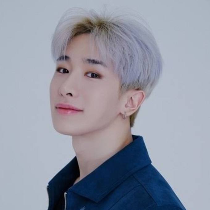 Wonho