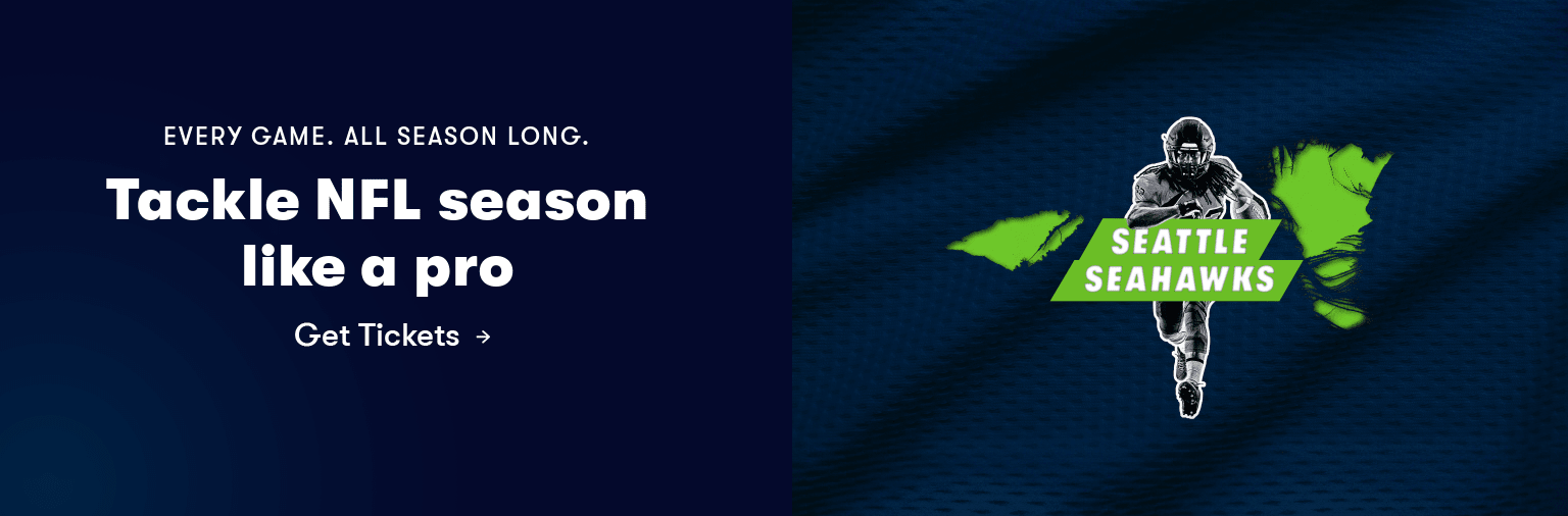 Seattle Seahawks