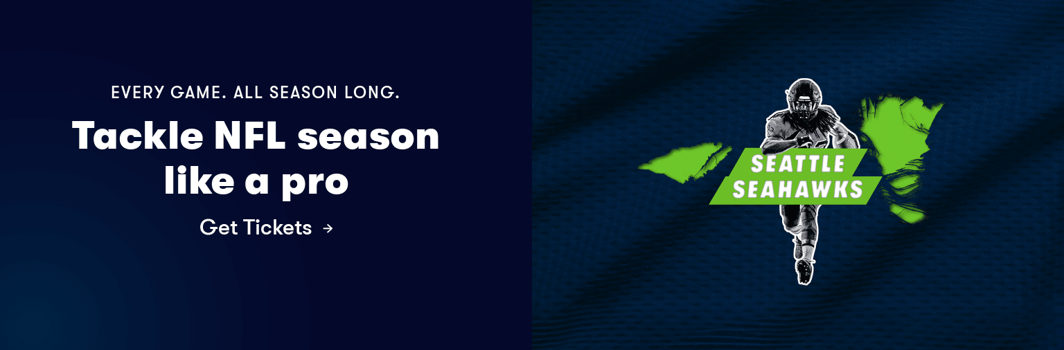 Seattle Seahawks