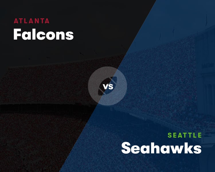 Seattle Seahawks