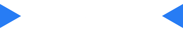 Game Center 101