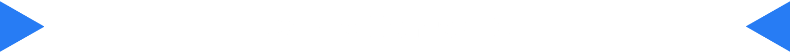 Game Center 101