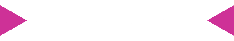 Play Pick It in the Vivid Seats Game Center
