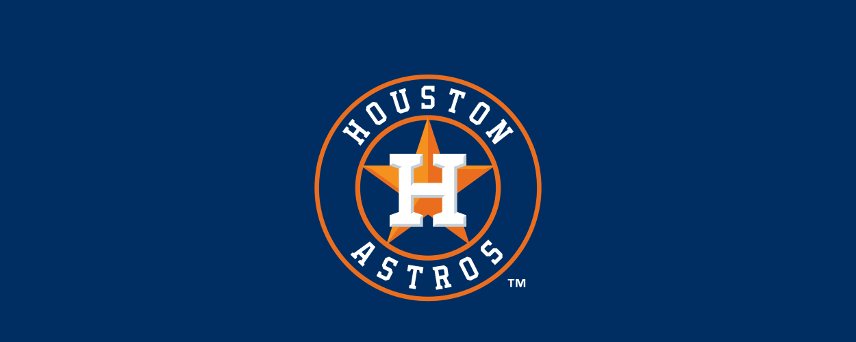 Houston Astros Season Tickets